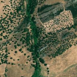 Satellite imagery of survey_point, PT
