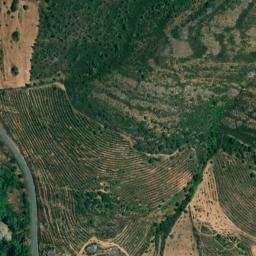 Satellite imagery of survey_point, PT