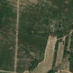 Satellite imagery of Cerro de la Balsa, ES