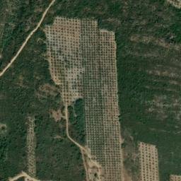 Satellite imagery of Cerro de la Balsa, ES