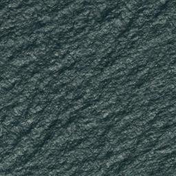 Satellite imagery of Capo Sandalo, IT
