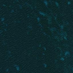 Satellite imagery of Punta S'Aliga, IT