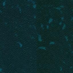Satellite imagery of Punta S'Aliga, IT