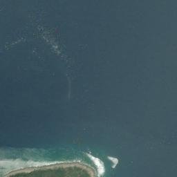 Satellite imagery of Ákra Trachíli, GR