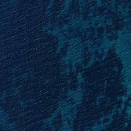Satellite imagery of Ákra Agía Elénis, GR