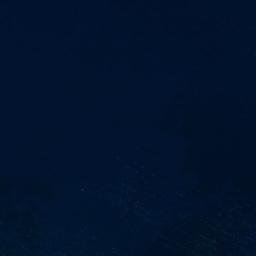 Satellite imagery of Kávos Kalís, GR