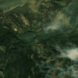 Satellite imagery of Kapıcık, AM