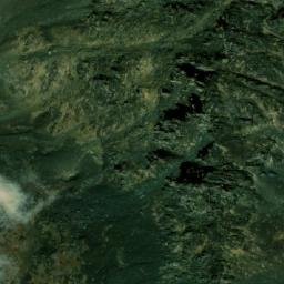 Satellite imagery of Kapıcık, AM