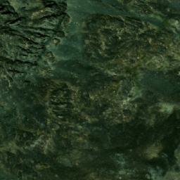 Satellite imagery of Kapıcık, AM