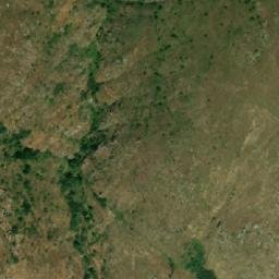 Satellite imagery of Arp’ilerr, AM