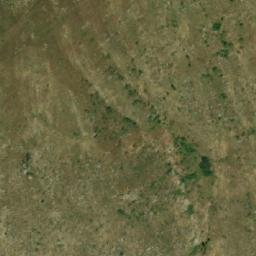 Satellite imagery of Arp’ilerr, AM