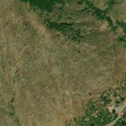 Satellite imagery of Arp’ilerr, AM