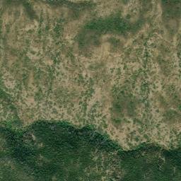 Satellite imagery of Hough Ridge, US