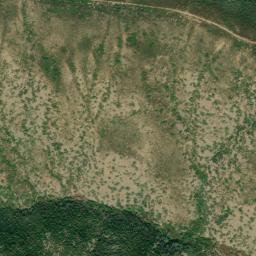 Satellite imagery of Hough Ridge, US