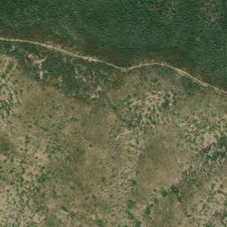 Satellite imagery of Hough Ridge, US