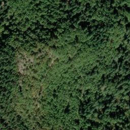 Satellite imagery of Mountain Gate Tunnel, US