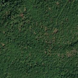 Satellite imagery of Jarvis Tunnel, US