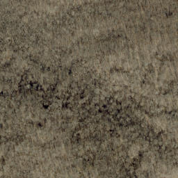 Satellite imagery of Kelley Ridge, US