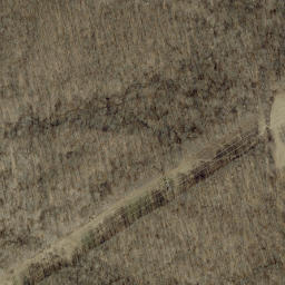 Satellite imagery of Kelley Ridge, US