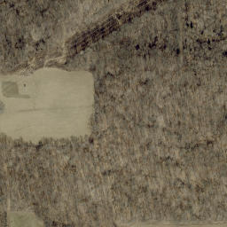 Satellite imagery of Kelley Ridge, US