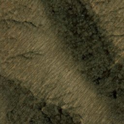 Satellite imagery of Taylor Ridge, US