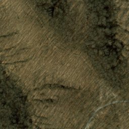 Satellite imagery of Taylor Ridge, US