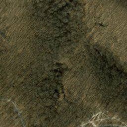 Satellite imagery of Taylor Ridge, US
