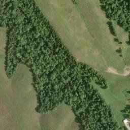 Satellite imagery of Sutton Ridge, US