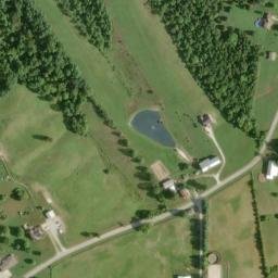Satellite imagery of Sutton Ridge, US