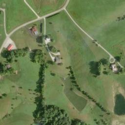 Satellite imagery of Sutton Ridge, US