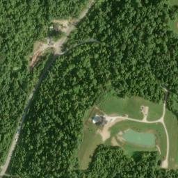 Satellite imagery of Georgetown Ridge, US