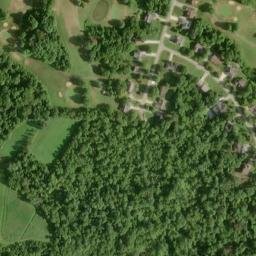 Satellite imagery of Georgetown Ridge, US