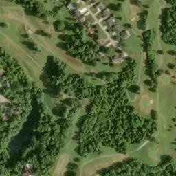 Satellite imagery of Georgetown Ridge, US