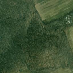 Satellite imagery of Fairview Ridge, US