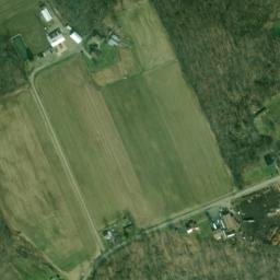 Satellite imagery of Fairview Ridge, US