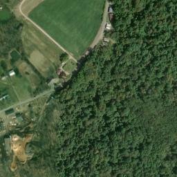 Satellite imagery of Fairview Ridge, US