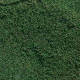 Satellite imagery of Greenbrier Ridge, US