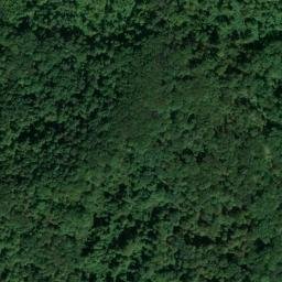 Satellite imagery of Long Knob, US