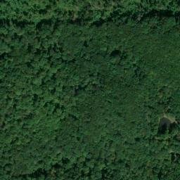 Satellite imagery of Long Knob, US