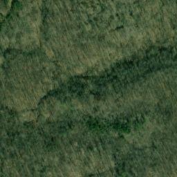 Satellite imagery of Limberger Ridge, US