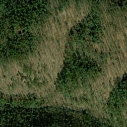 Satellite imagery of Middle Ridge, US