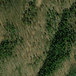 Satellite imagery of Middle Ridge, US
