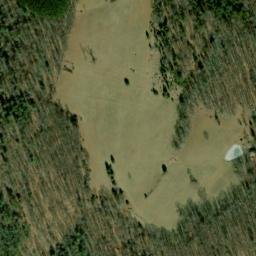 Satellite imagery of Middle Ridge, US