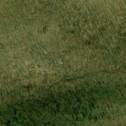 Satellite imagery of Double Ridge, US