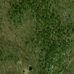 Satellite imagery of Double Ridge, US