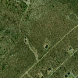 Satellite imagery of Double Ridge, US