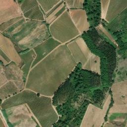 Satellite imagery of Concelho de Alenquer, ES