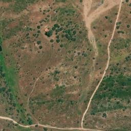 Satellite imagery of survey_point, PT