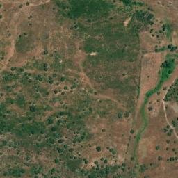 Satellite imagery of survey_point, PT