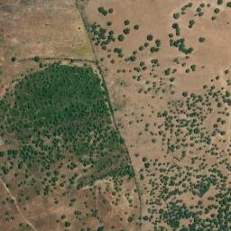 Satellite imagery of survey_point, PT